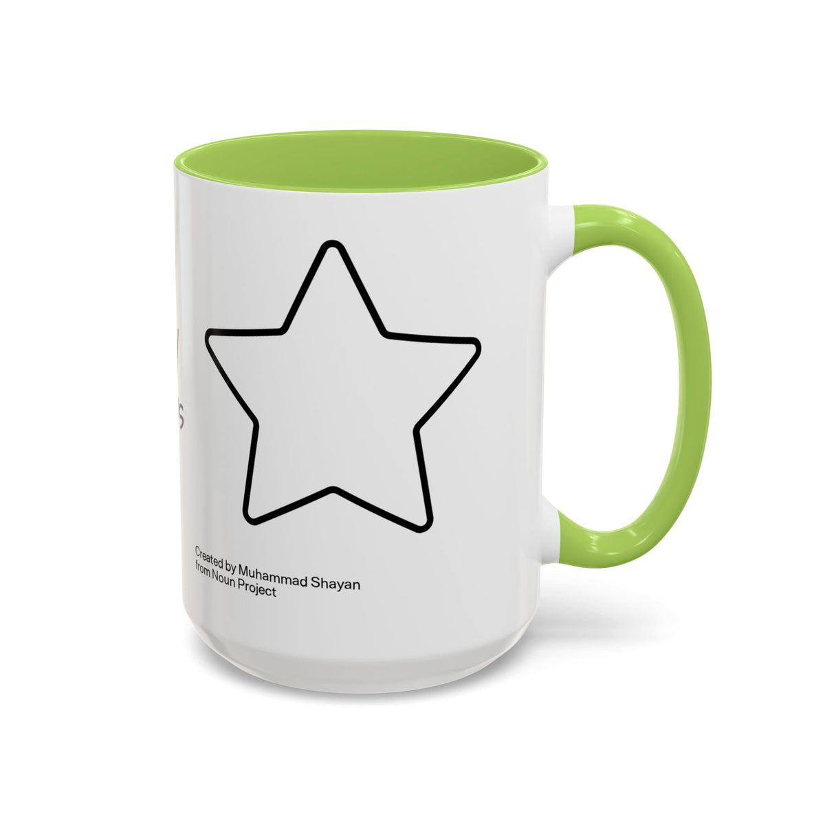 Carergiver by night Superhero always Mug - FamilyCarers.store