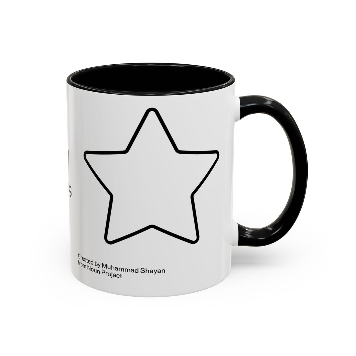 Carergiver by night Superhero always Mug - FamilyCarers.store