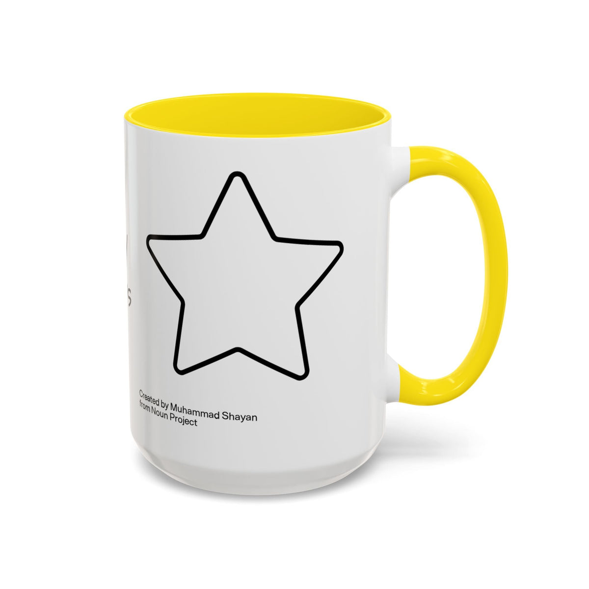 Carergiver by night Superhero always Mug - FamilyCarers.store
