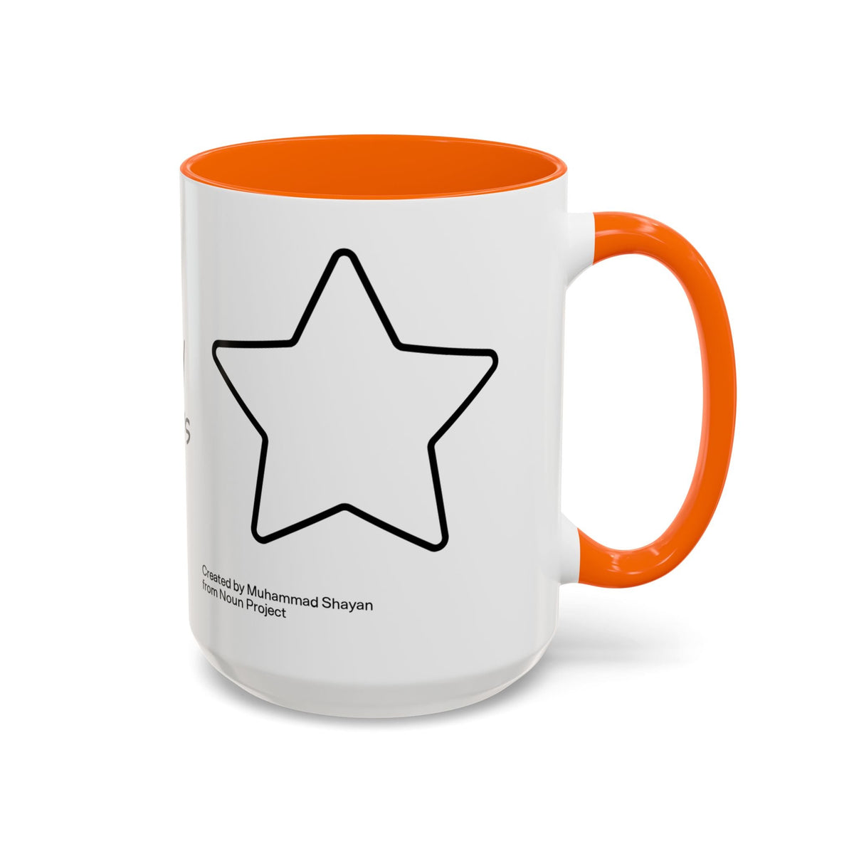 Carergiver by night Superhero always Mug - FamilyCarers.store