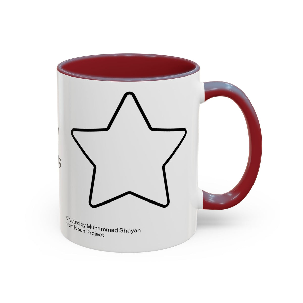 Carergiver by night Superhero always Mug - FamilyCarers.store
