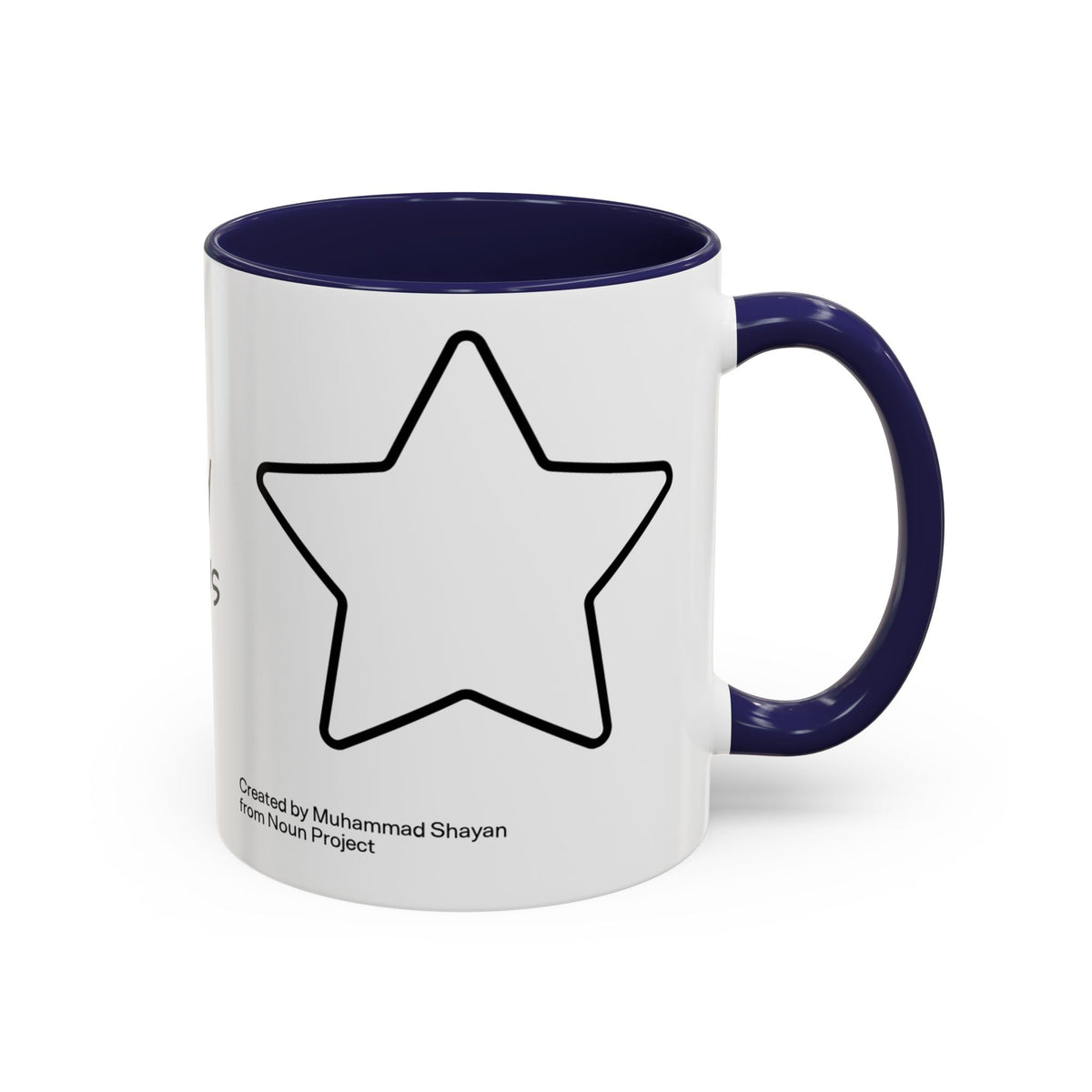 Carergiver by night Superhero always Mug - FamilyCarers.store