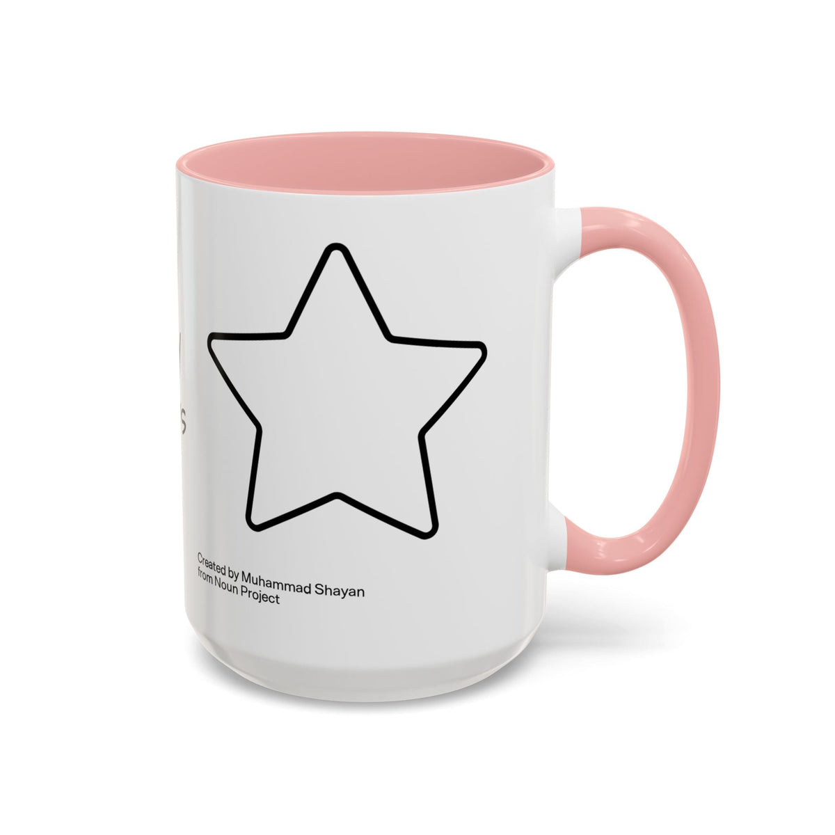 Carergiver by night Superhero always Mug - FamilyCarers.store