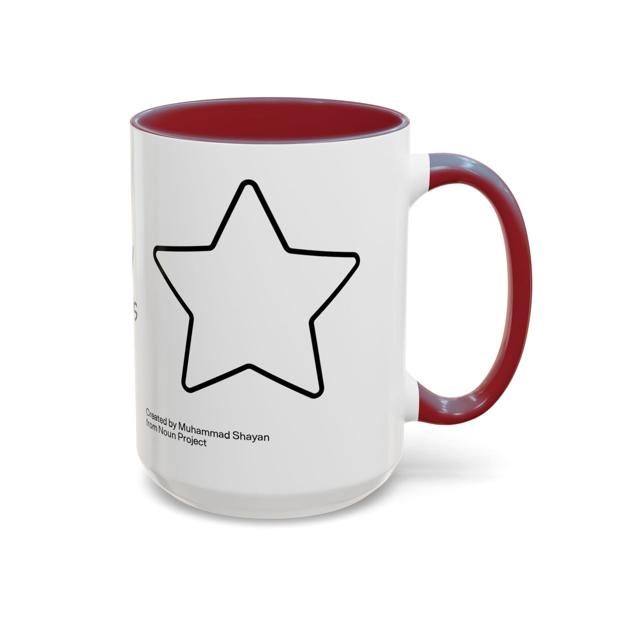 Carergiver by night Superhero always Mug - FamilyCarers.store