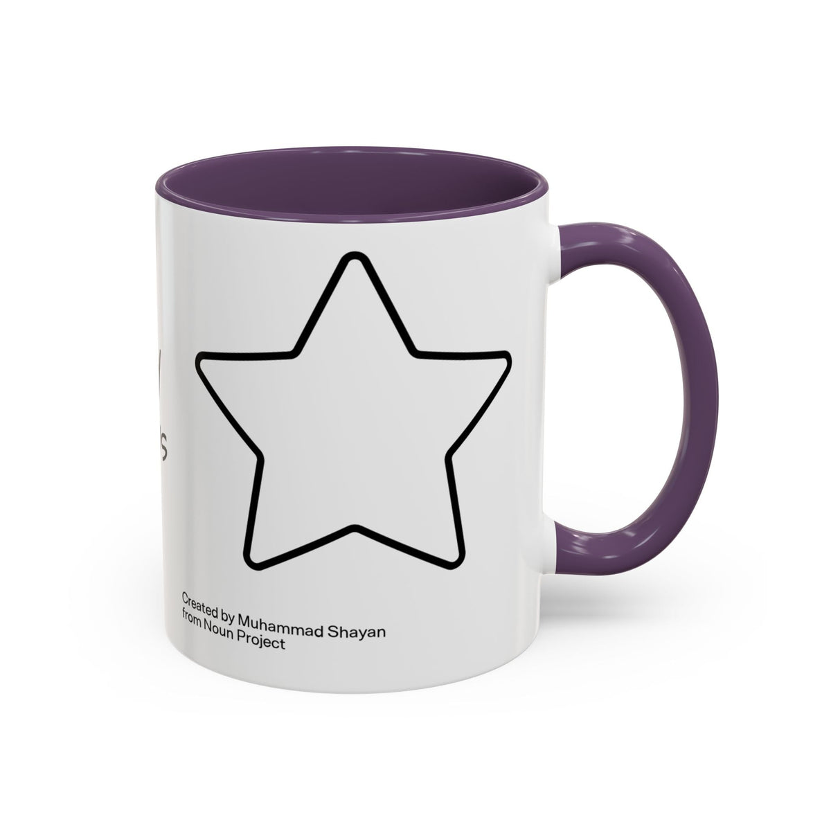 Carergiver by night Superhero always Mug - FamilyCarers.store
