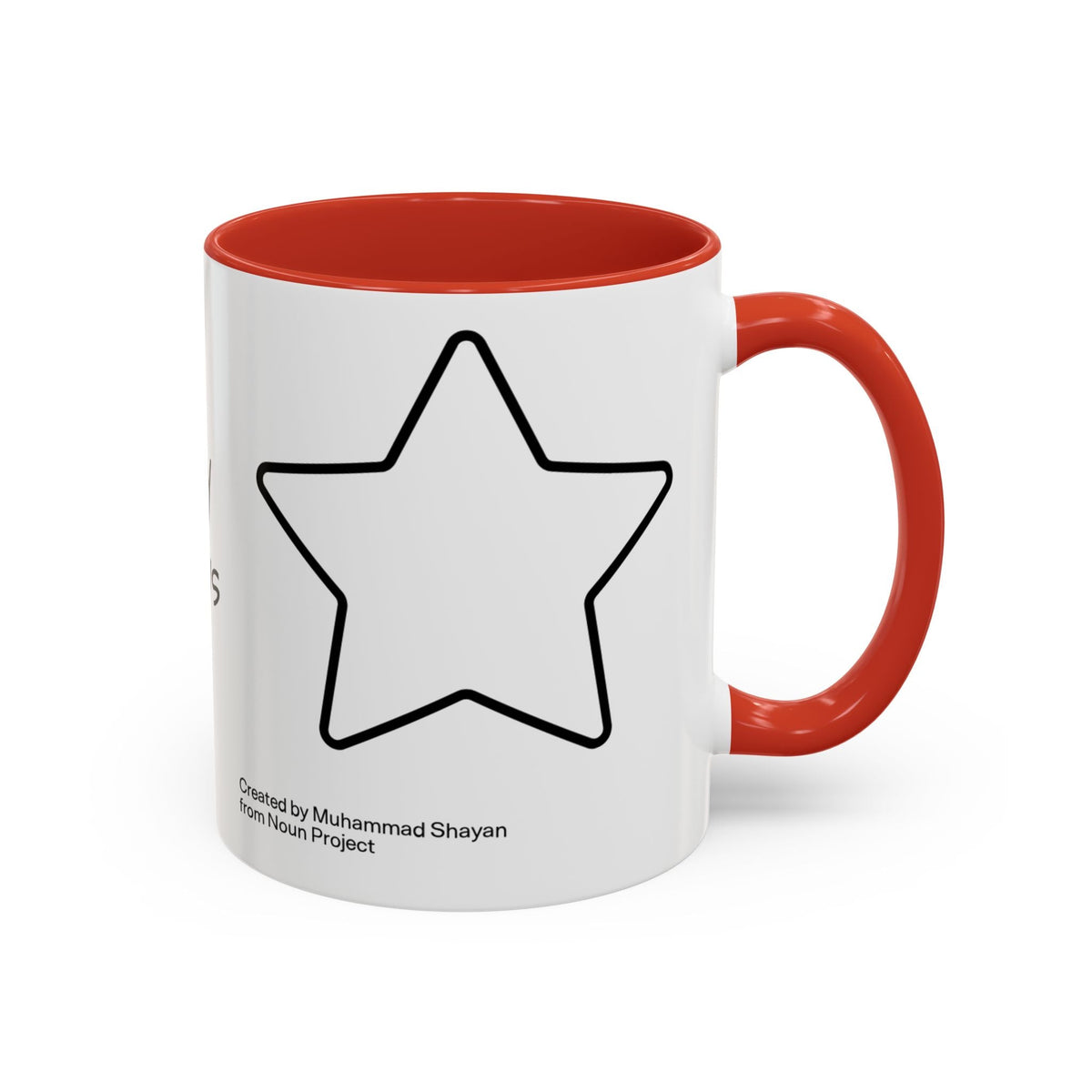 Carergiver by night Superhero always Mug - FamilyCarers.store