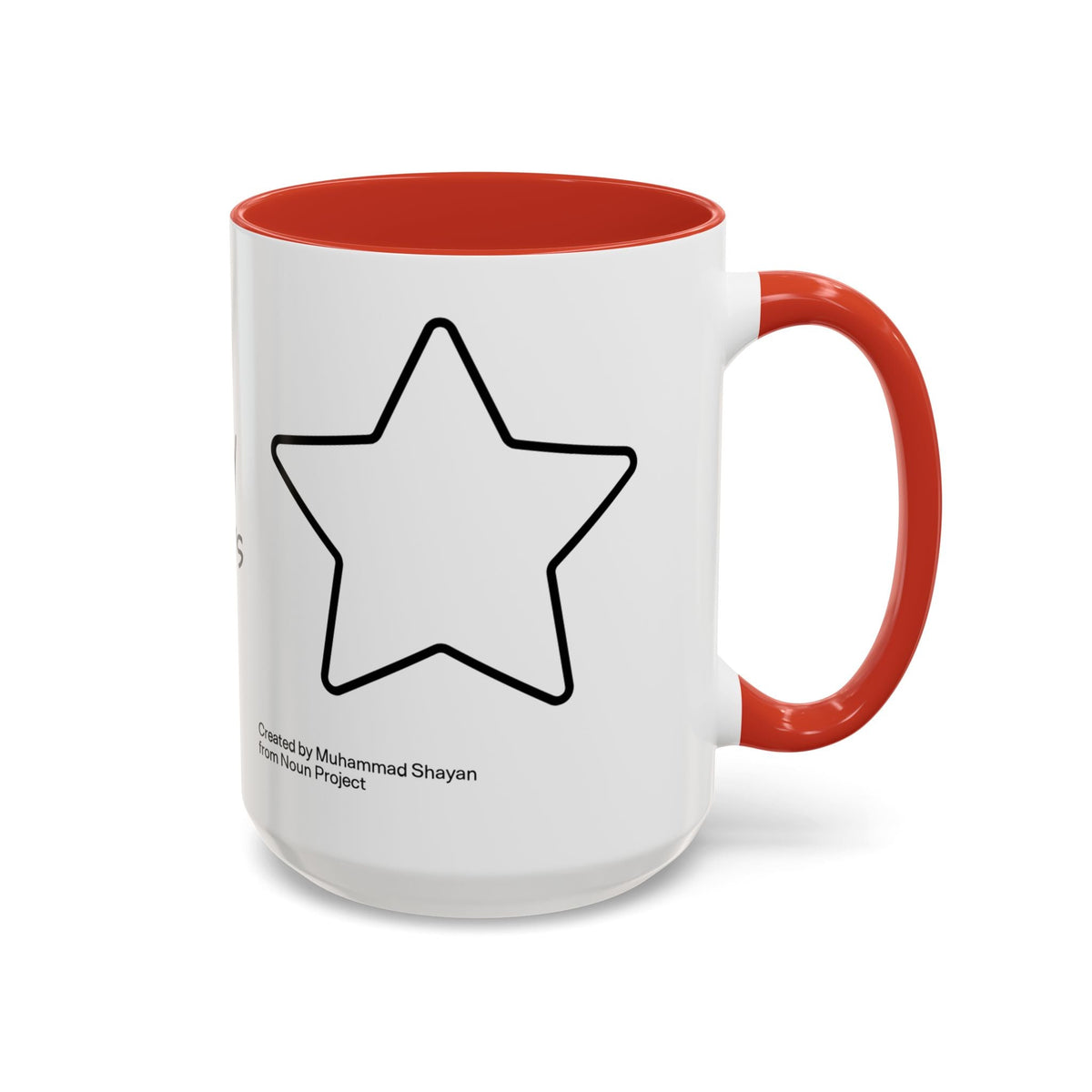 Carergiver by night Superhero always Mug - FamilyCarers.store