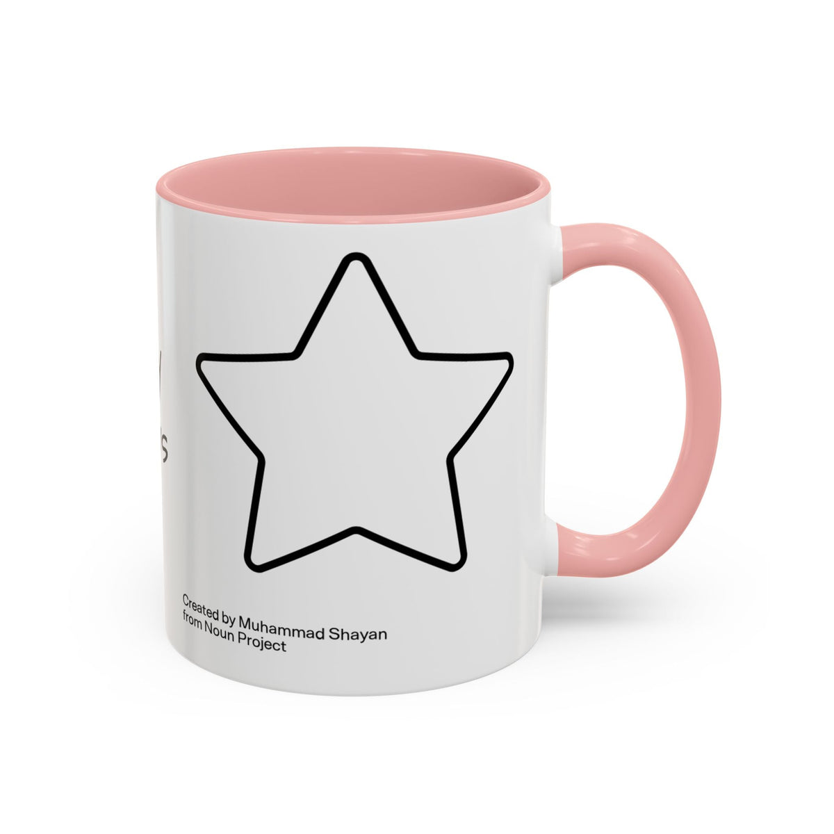 Carergiver by night Superhero always Mug - FamilyCarers.store