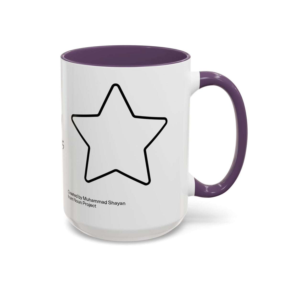 Carergiver by night Superhero always Mug - FamilyCarers.store