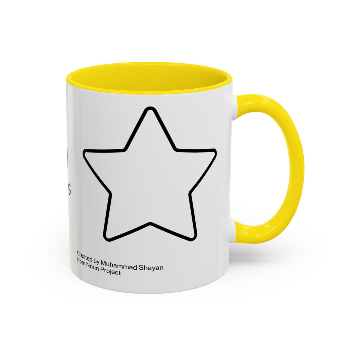 Carergiver by night Superhero always Mug - FamilyCarers.store
