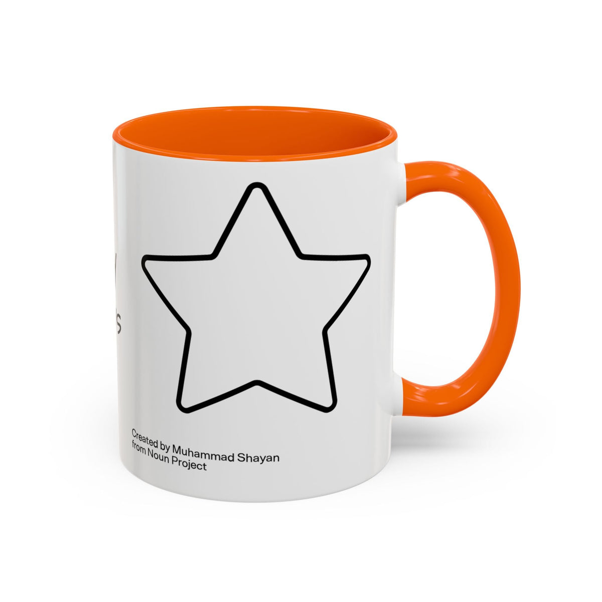 Carergiver by night Superhero always Mug - FamilyCarers.store