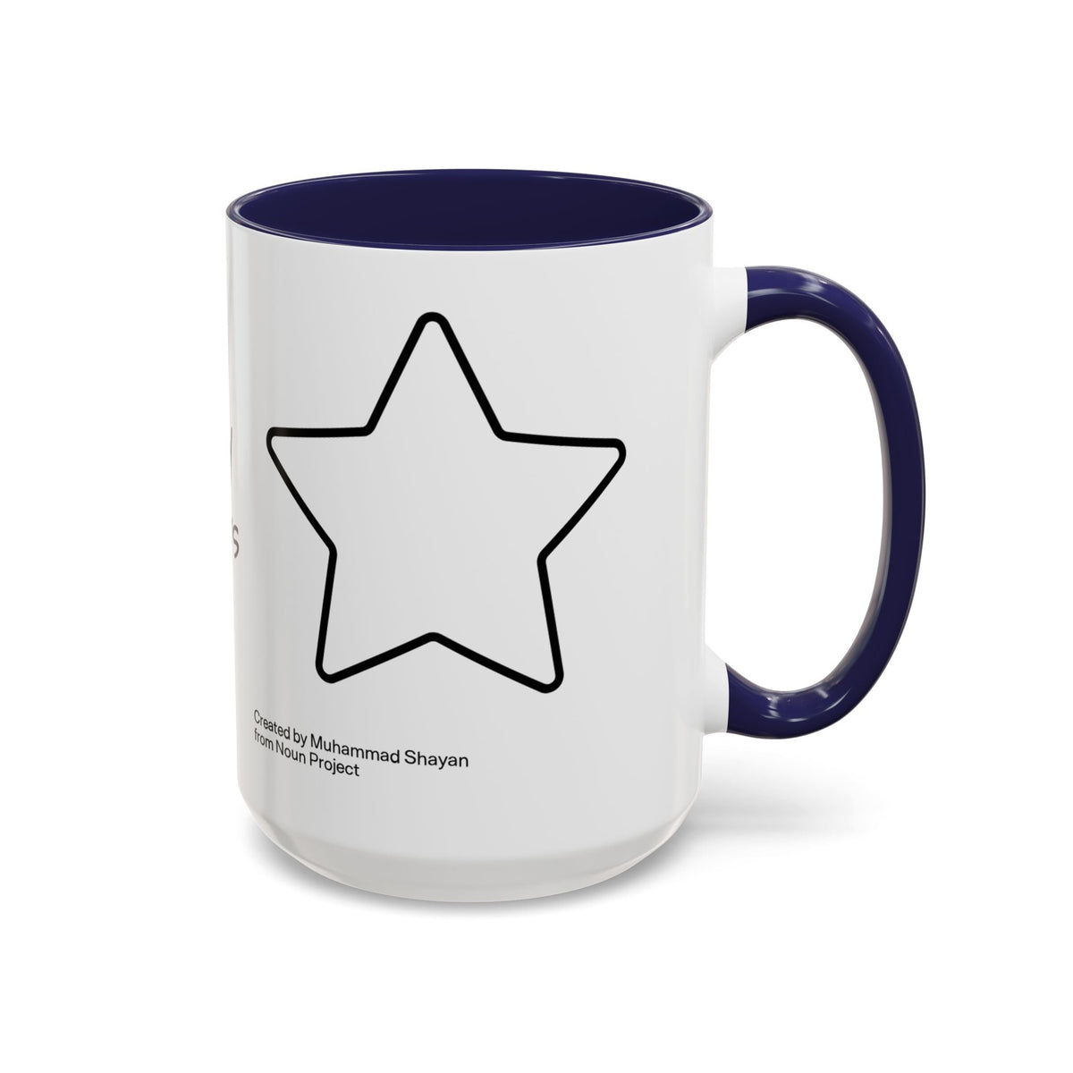 Carergiver by night Superhero always Mug - FamilyCarers.store