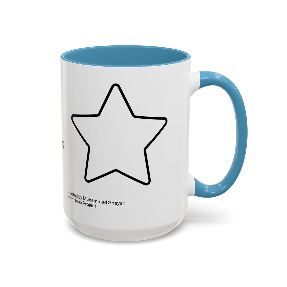 Carergiver by night Superhero always Mug - FamilyCarers.store