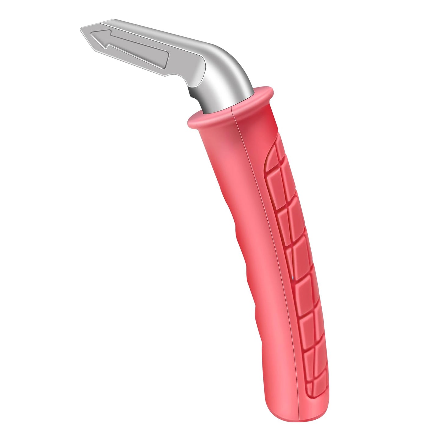 Car Door Handle Assist for Elderly — Portable Grab Bar for Getting In & Out Safely