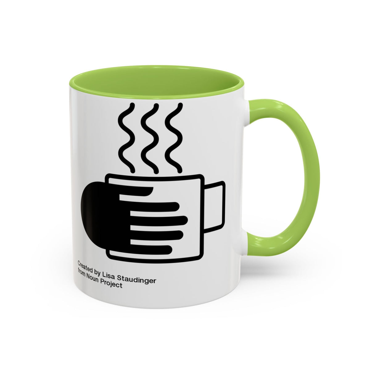Coffee Lover Mug – Every Explorer, Dreamer, Wonderer Needs Coffee - FamilyCarers.store