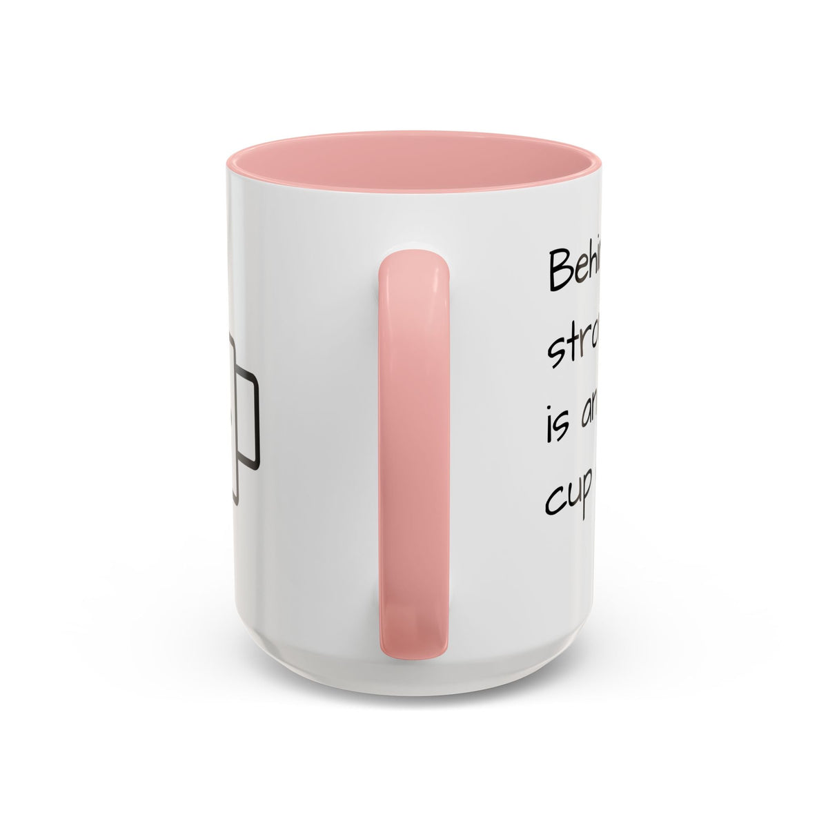 Coffee Lover Mug – Every Explorer, Dreamer, Wonderer Needs Coffee - FamilyCarers.store