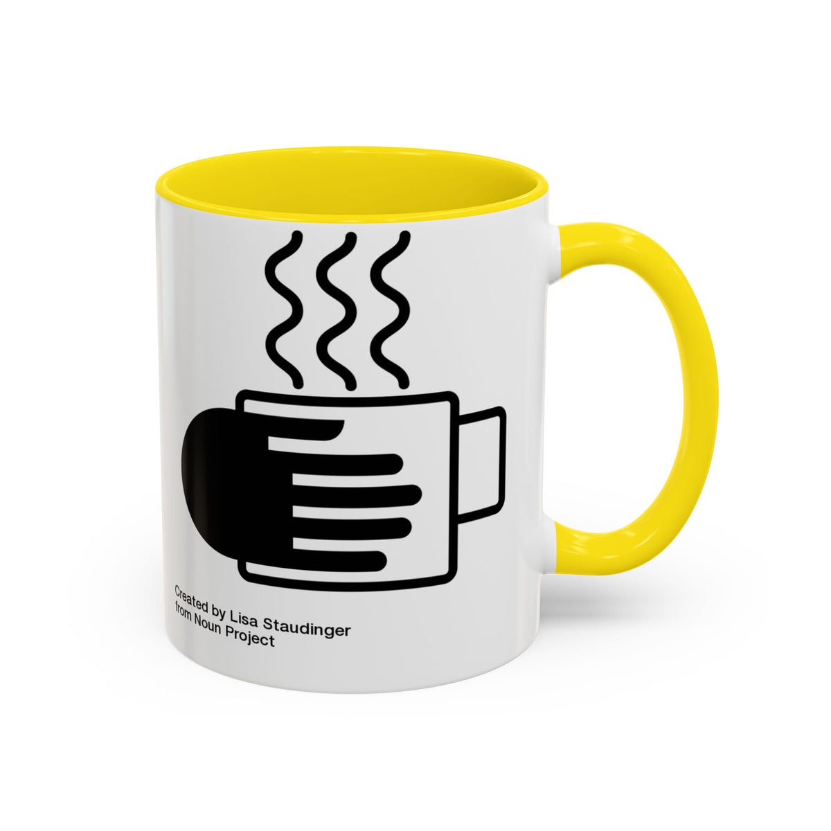 Coffee Lover Mug – Every Explorer, Dreamer, Wonderer Needs Coffee - FamilyCarers.store