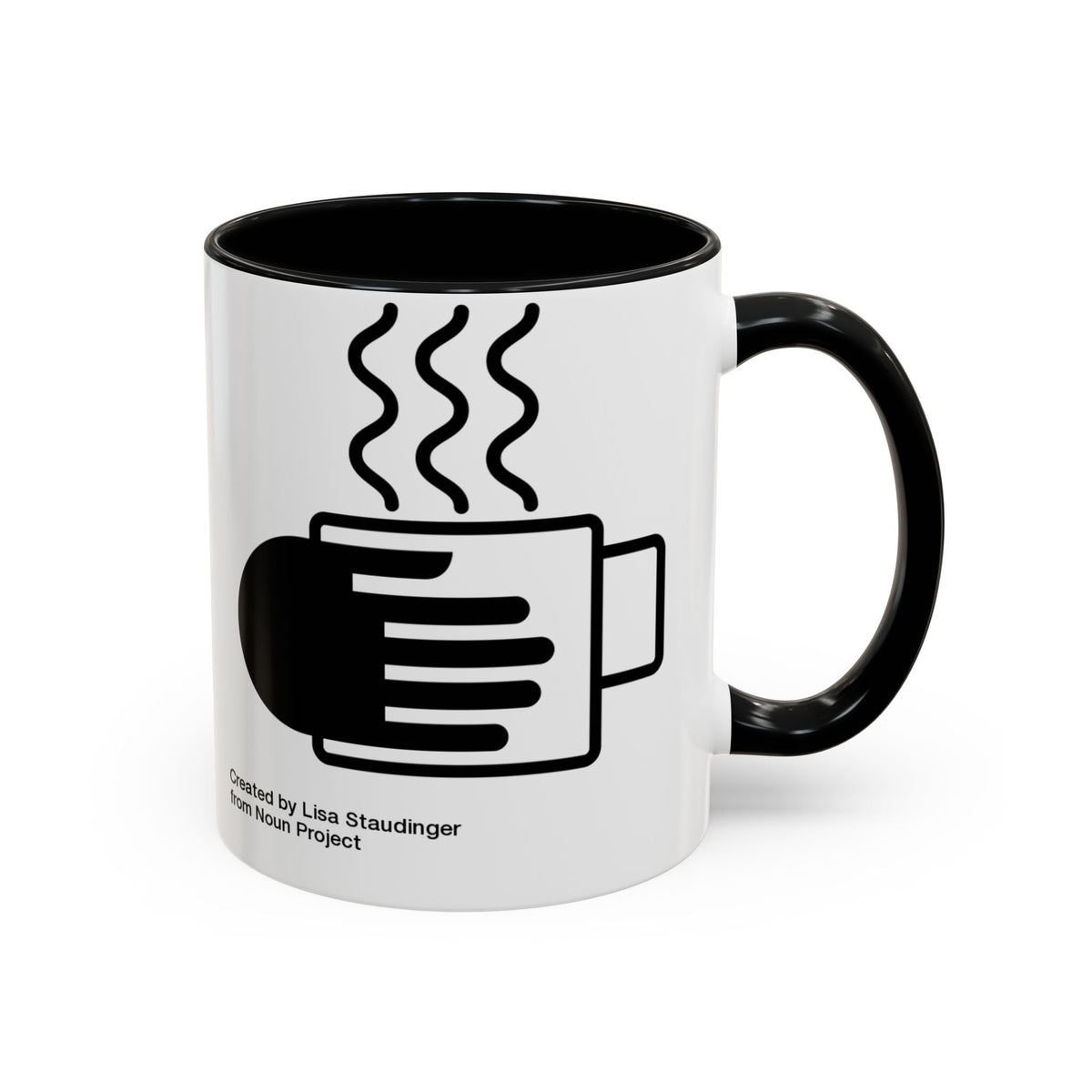 Coffee Lover Mug – Every Explorer, Dreamer, Wonderer Needs Coffee - FamilyCarers.store