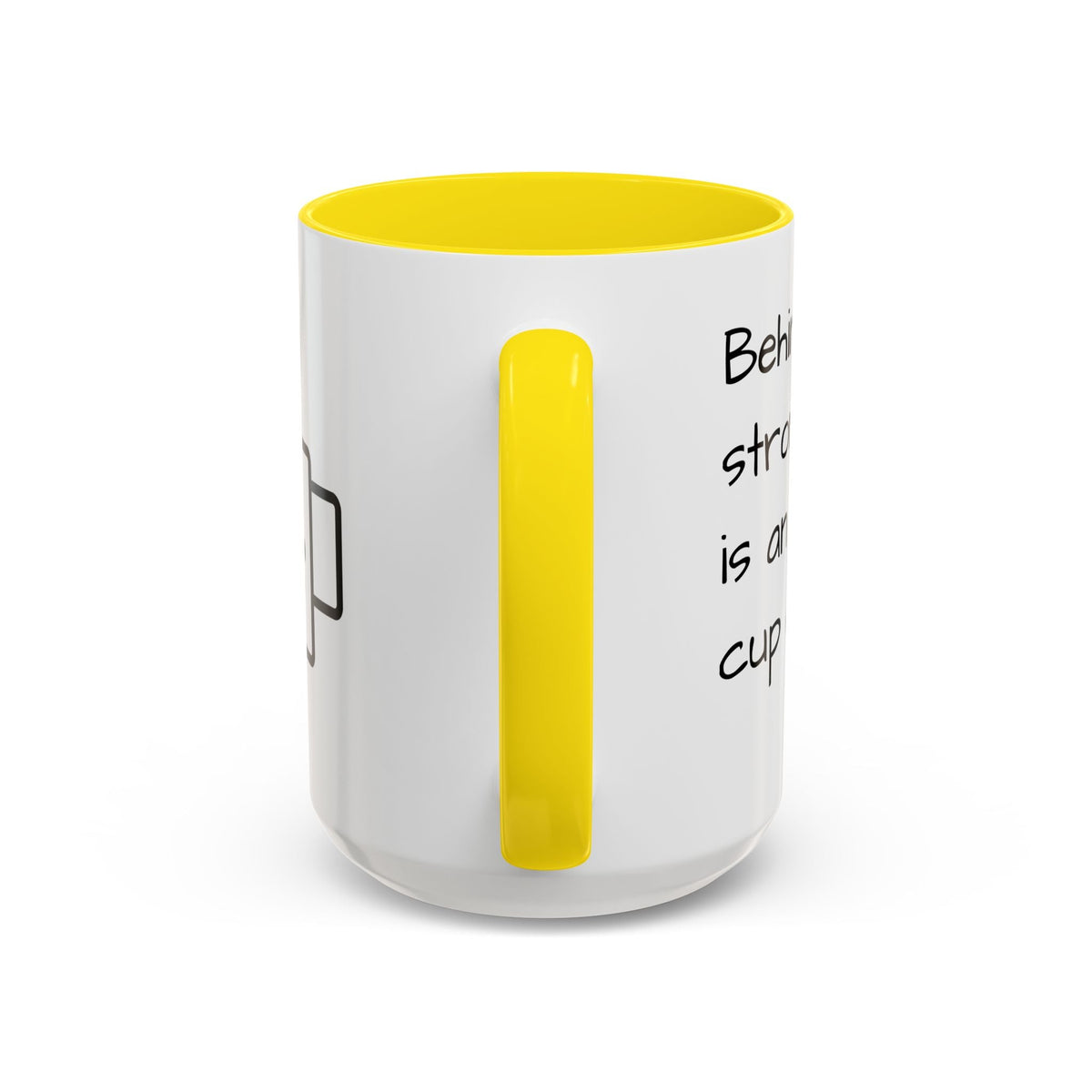 Coffee Lover Mug – Every Explorer, Dreamer, Wonderer Needs Coffee - FamilyCarers.store