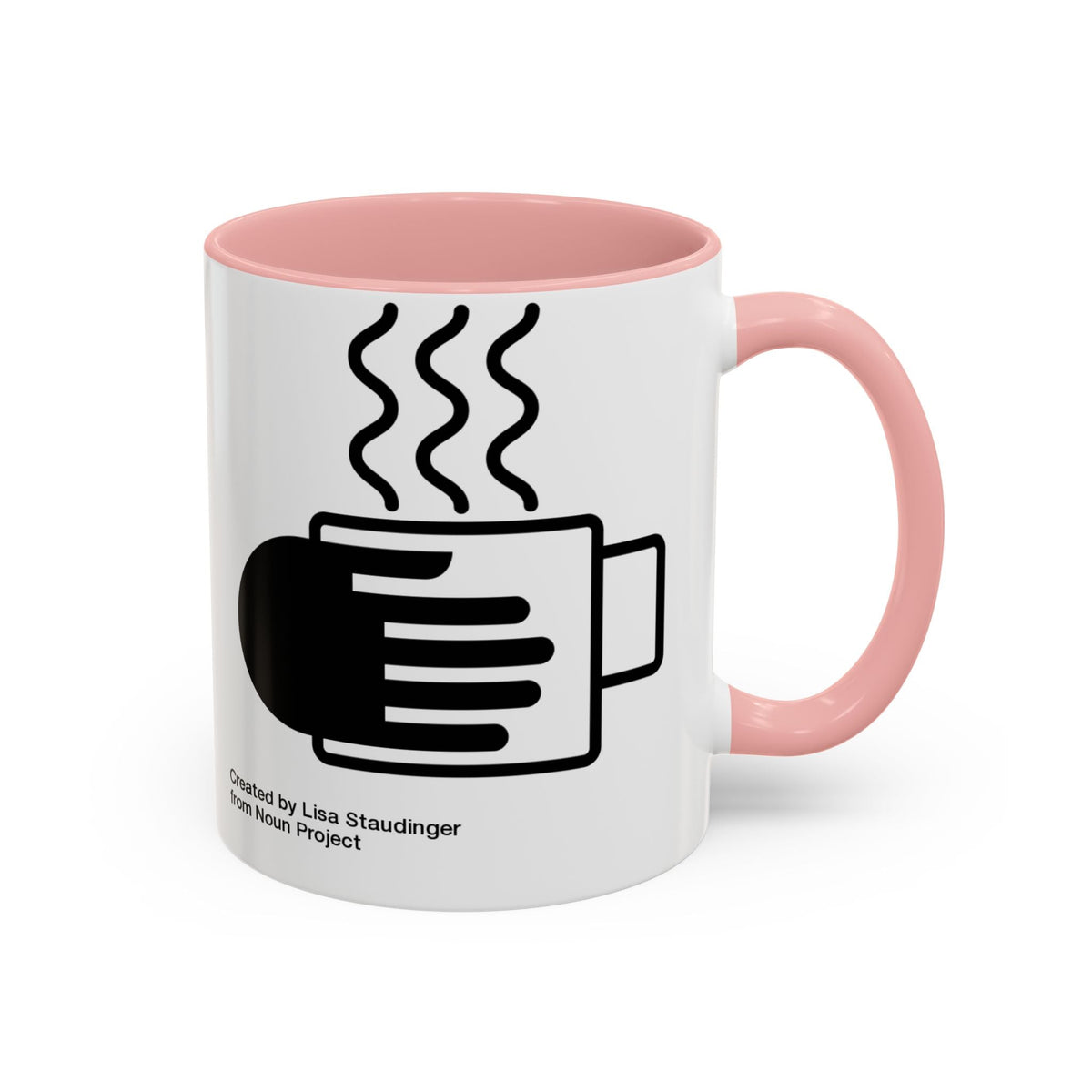 Coffee Lover Mug – Every Explorer, Dreamer, Wonderer Needs Coffee - FamilyCarers.store