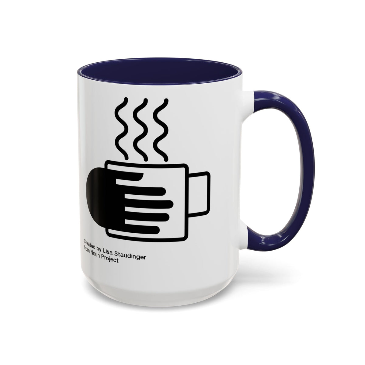Coffee Lover Mug – Every Explorer, Dreamer, Wonderer Needs Coffee - FamilyCarers.store