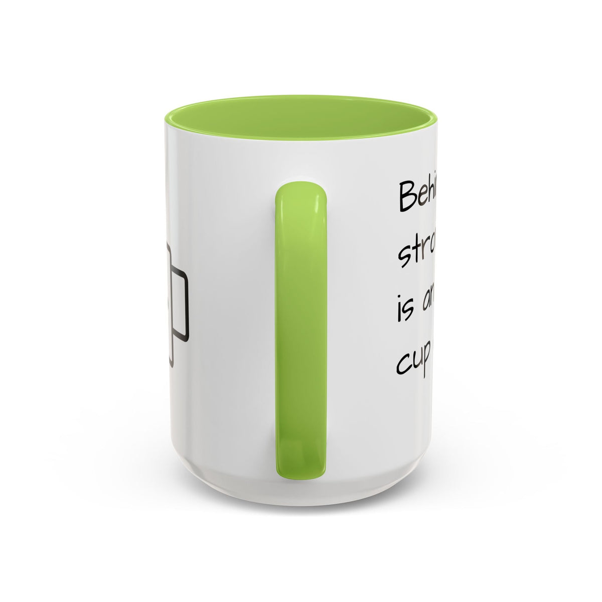Coffee Lover Mug – Every Explorer, Dreamer, Wonderer Needs Coffee - FamilyCarers.store