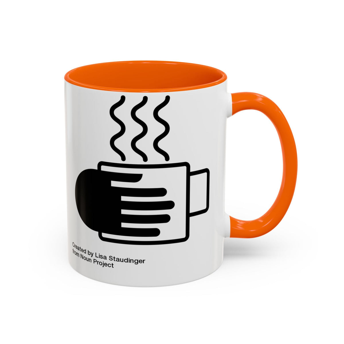 Coffee Lover Mug – Every Explorer, Dreamer, Wonderer Needs Coffee - FamilyCarers.store