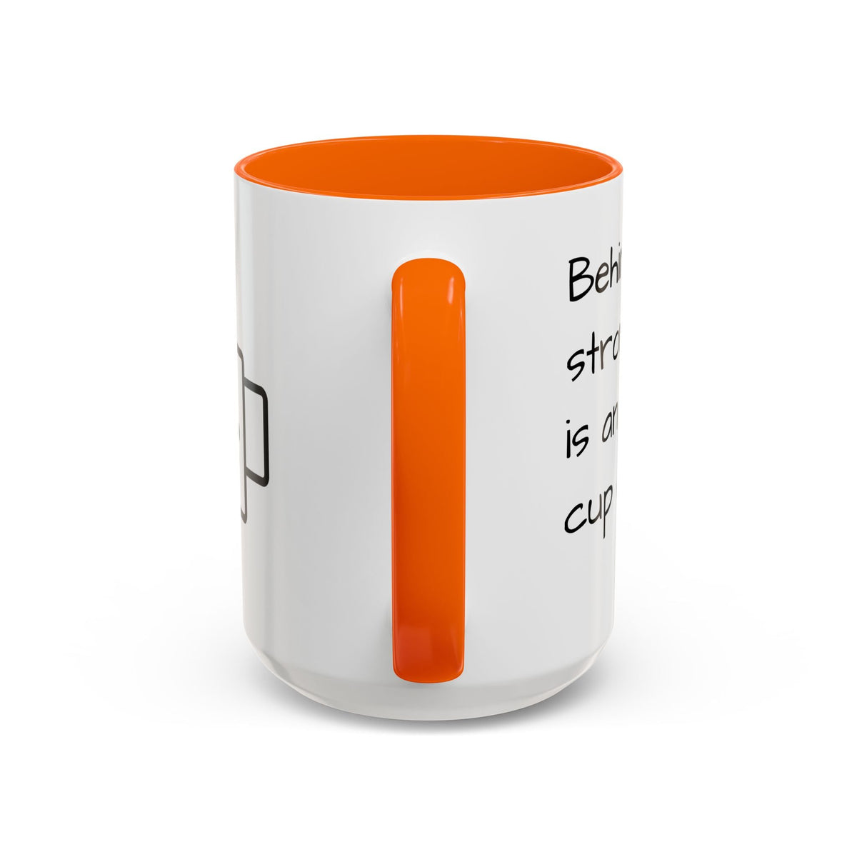 Coffee Lover Mug – Every Explorer, Dreamer, Wonderer Needs Coffee - FamilyCarers.store