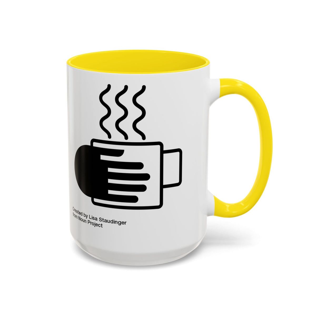 Coffee Lover Mug – Every Explorer, Dreamer, Wonderer Needs Coffee - FamilyCarers.store