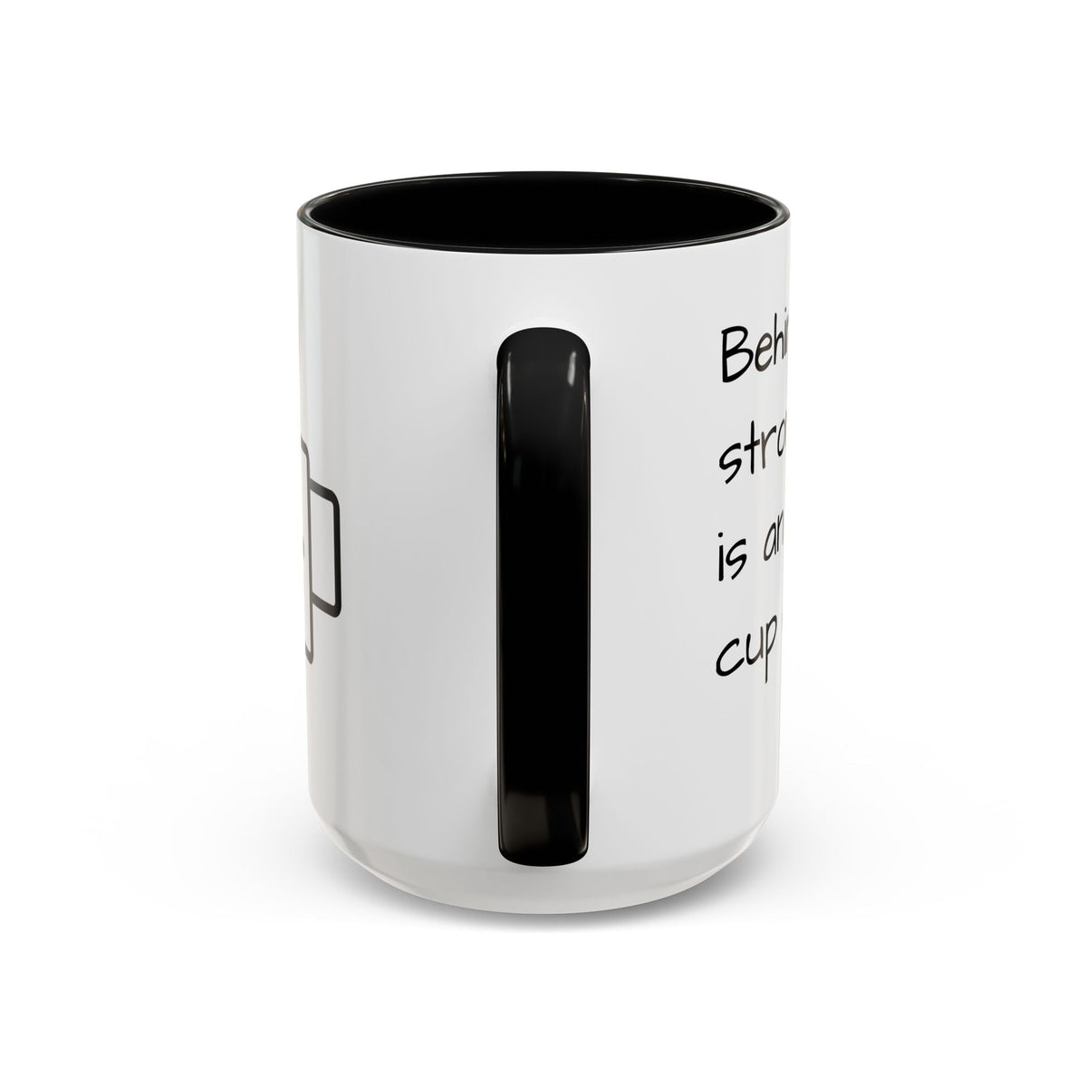 Coffee Lover Mug – Every Explorer, Dreamer, Wonderer Needs Coffee - FamilyCarers.store