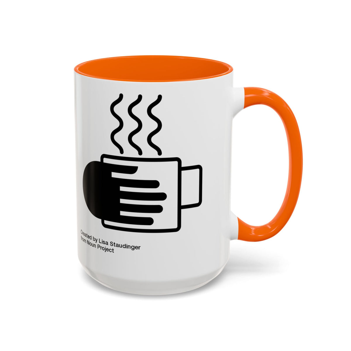 Coffee Lover Mug – Every Explorer, Dreamer, Wonderer Needs Coffee - FamilyCarers.store