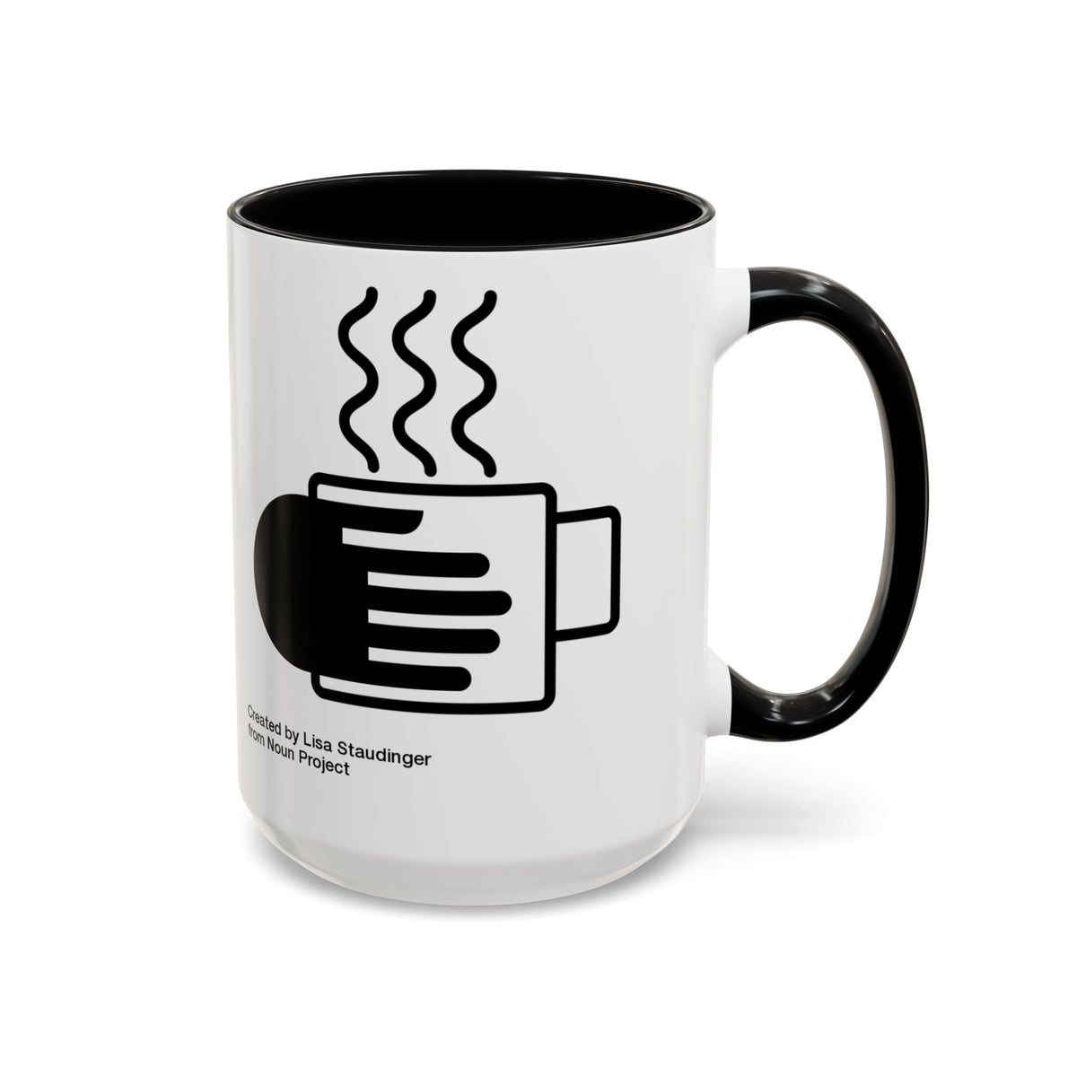 Coffee Lover Mug – Every Explorer, Dreamer, Wonderer Needs Coffee - FamilyCarers.store