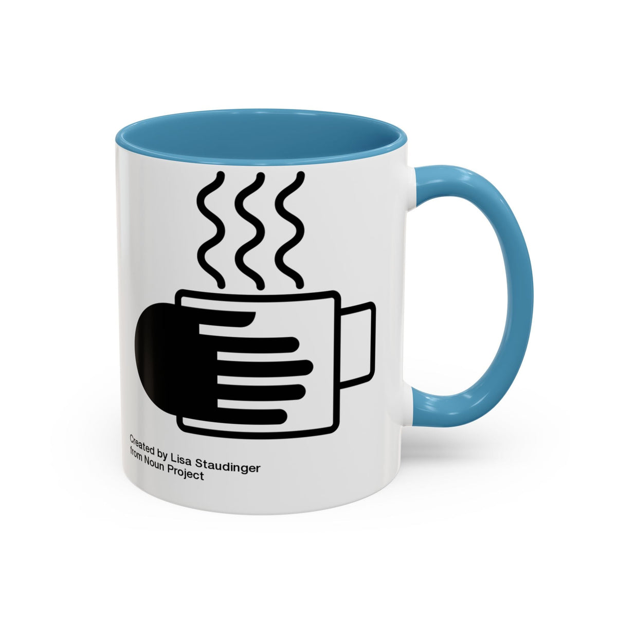 Coffee Lover Mug – Every Explorer, Dreamer, Wonderer Needs Coffee - FamilyCarers.store