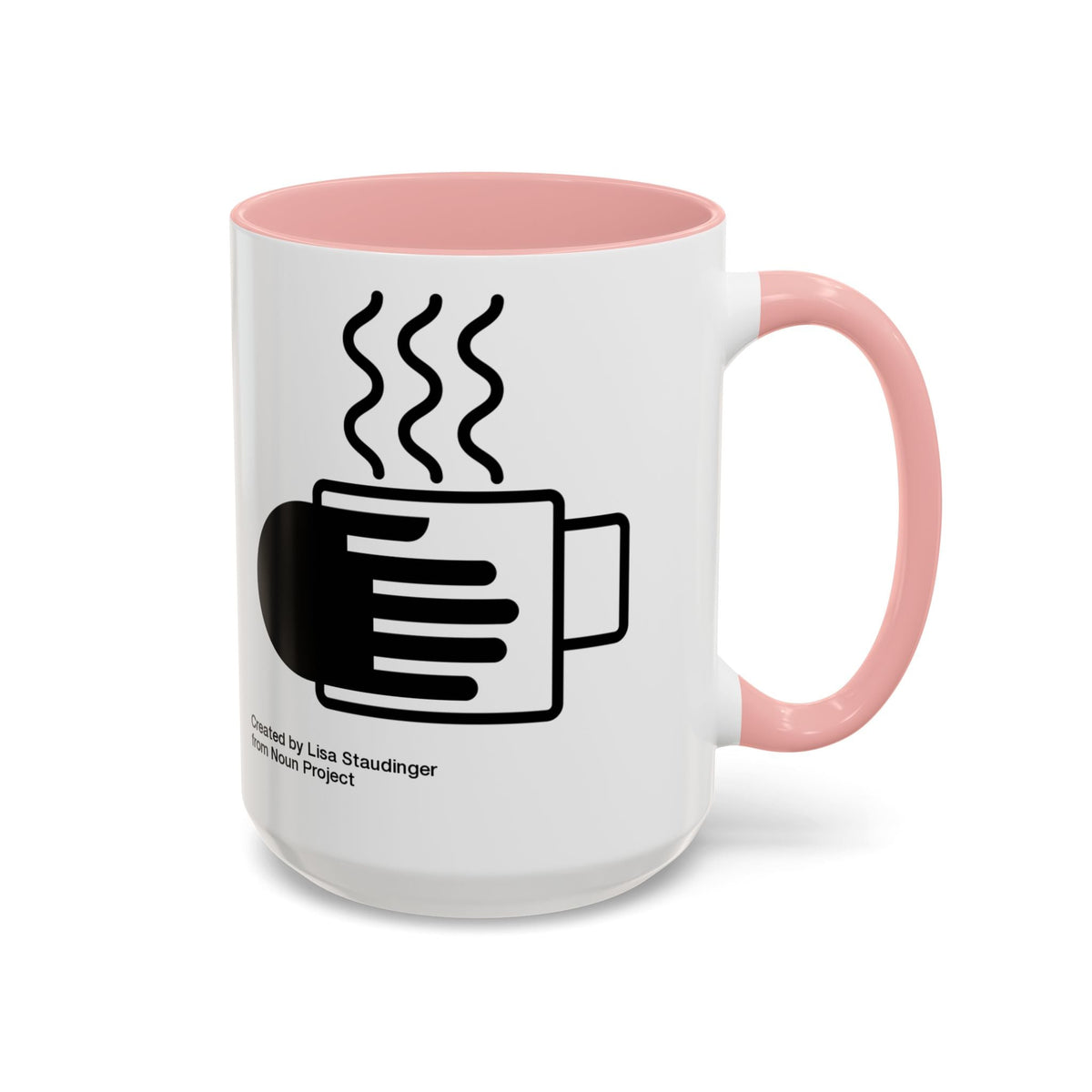 Coffee Lover Mug – Every Explorer, Dreamer, Wonderer Needs Coffee - FamilyCarers.store