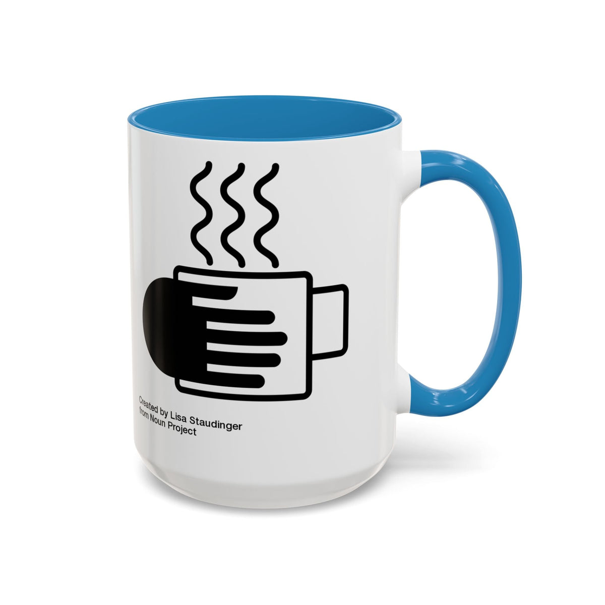 Coffee Lover Mug – Every Explorer, Dreamer, Wonderer Needs Coffee - FamilyCarers.store