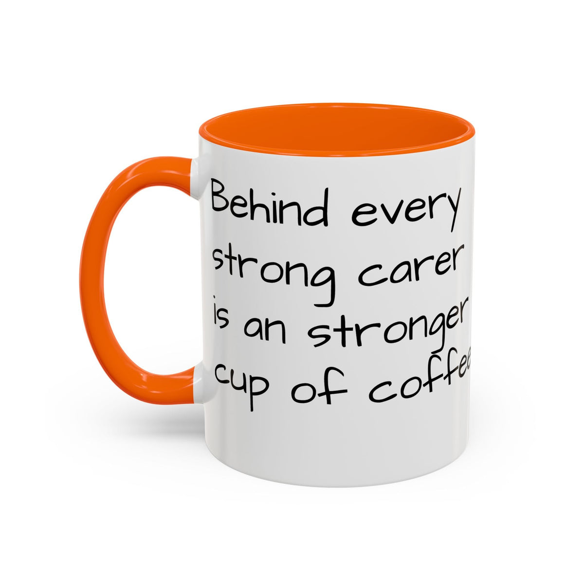 Coffee Lover Mug – Every Explorer, Dreamer, Wonderer Needs Coffee - FamilyCarers.store