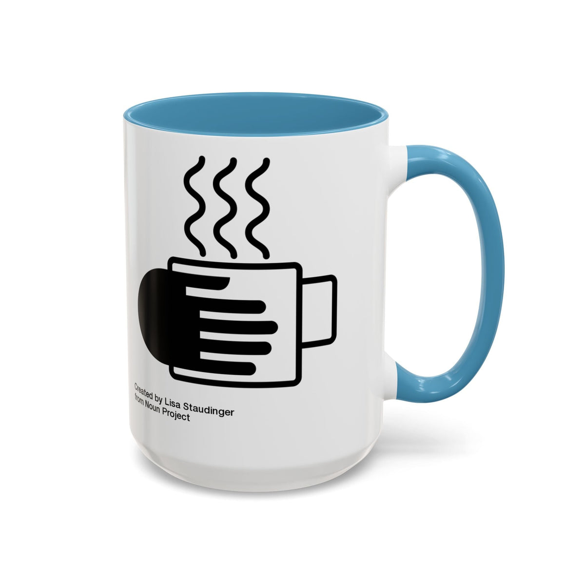 Coffee Lover Mug – Every Explorer, Dreamer, Wonderer Needs Coffee - FamilyCarers.store