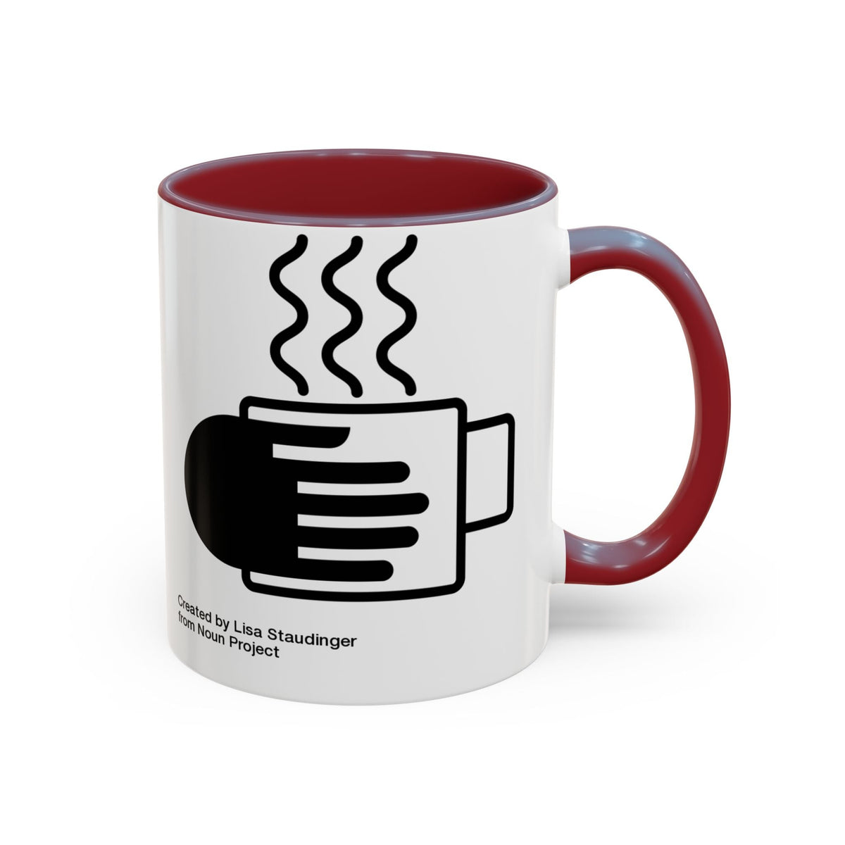 Coffee Lover Mug – Every Explorer, Dreamer, Wonderer Needs Coffee - FamilyCarers.store