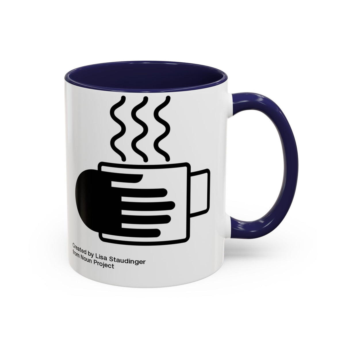 Coffee Lover Mug – Every Explorer, Dreamer, Wonderer Needs Coffee - FamilyCarers.store