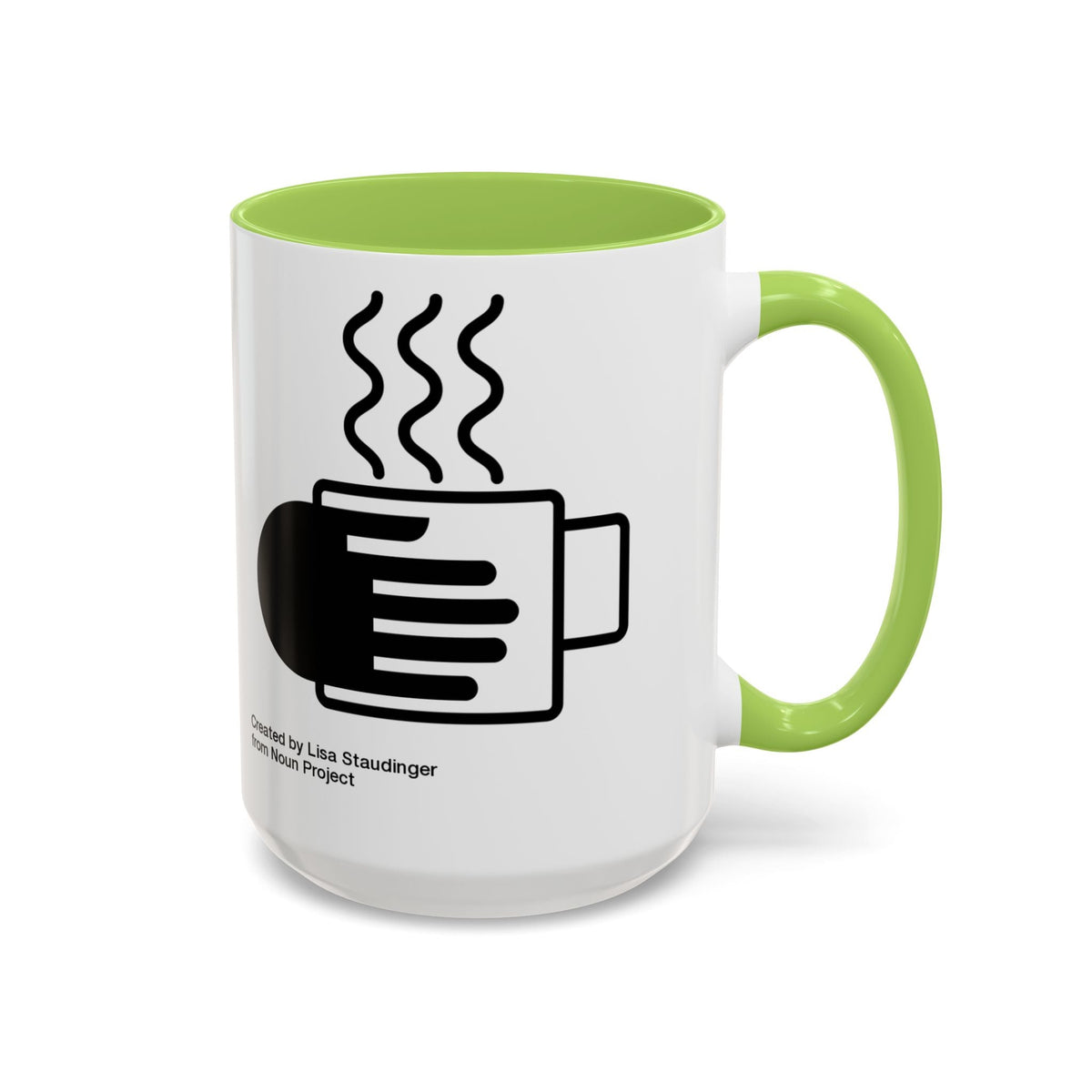 Coffee Lover Mug – Every Explorer, Dreamer, Wonderer Needs Coffee - FamilyCarers.store