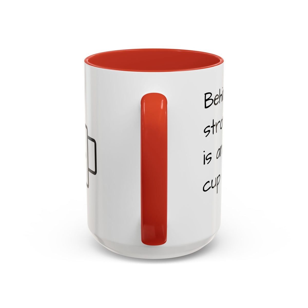Coffee Lover Mug – Every Explorer, Dreamer, Wonderer Needs Coffee - FamilyCarers.store