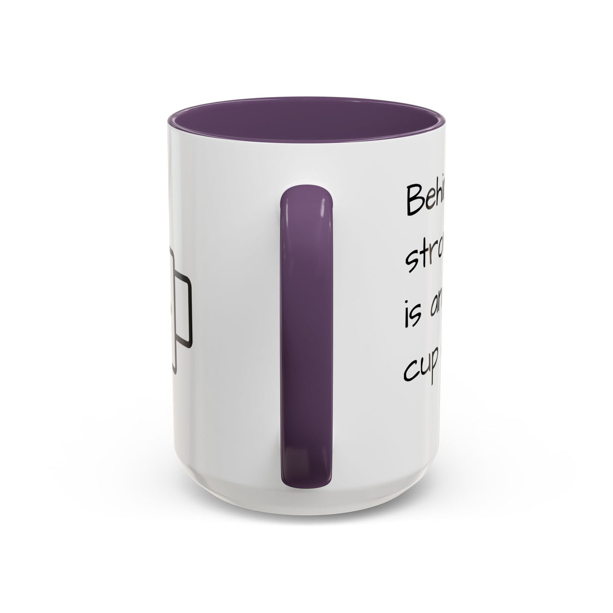 Coffee Lover Mug – Every Explorer, Dreamer, Wonderer Needs Coffee - FamilyCarers.store