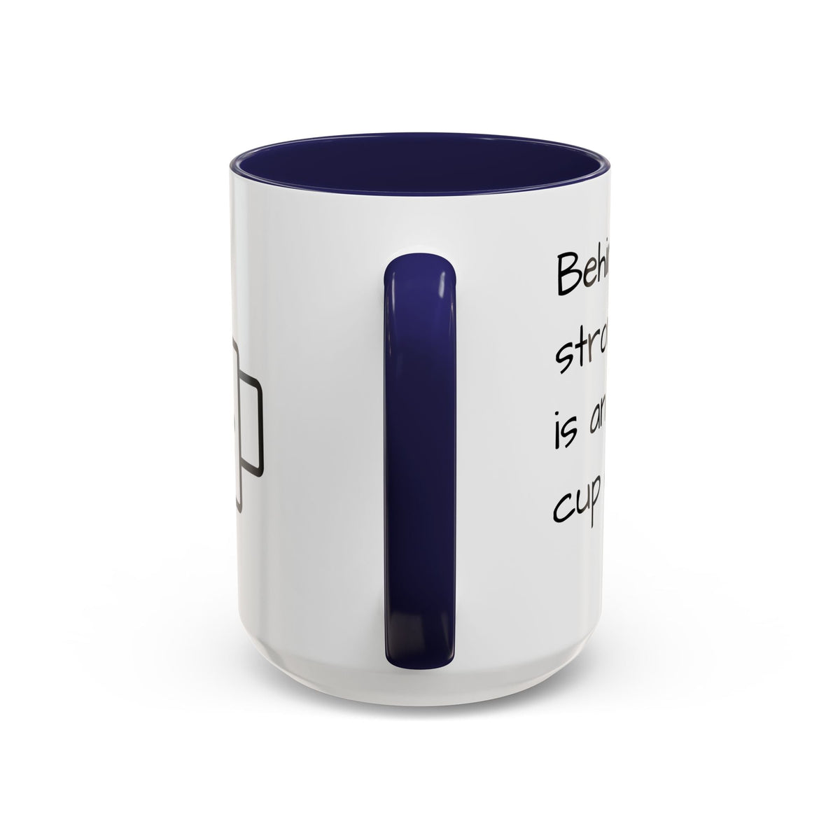 Coffee Lover Mug – Every Explorer, Dreamer, Wonderer Needs Coffee - FamilyCarers.store