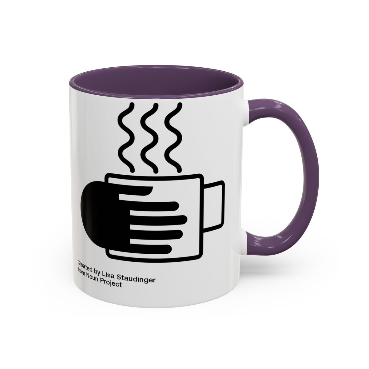 Coffee Lover Mug – Every Explorer, Dreamer, Wonderer Needs Coffee - FamilyCarers.store
