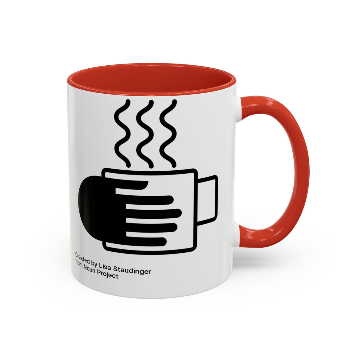 Coffee Lover Mug – Every Explorer, Dreamer, Wonderer Needs Coffee - FamilyCarers.store