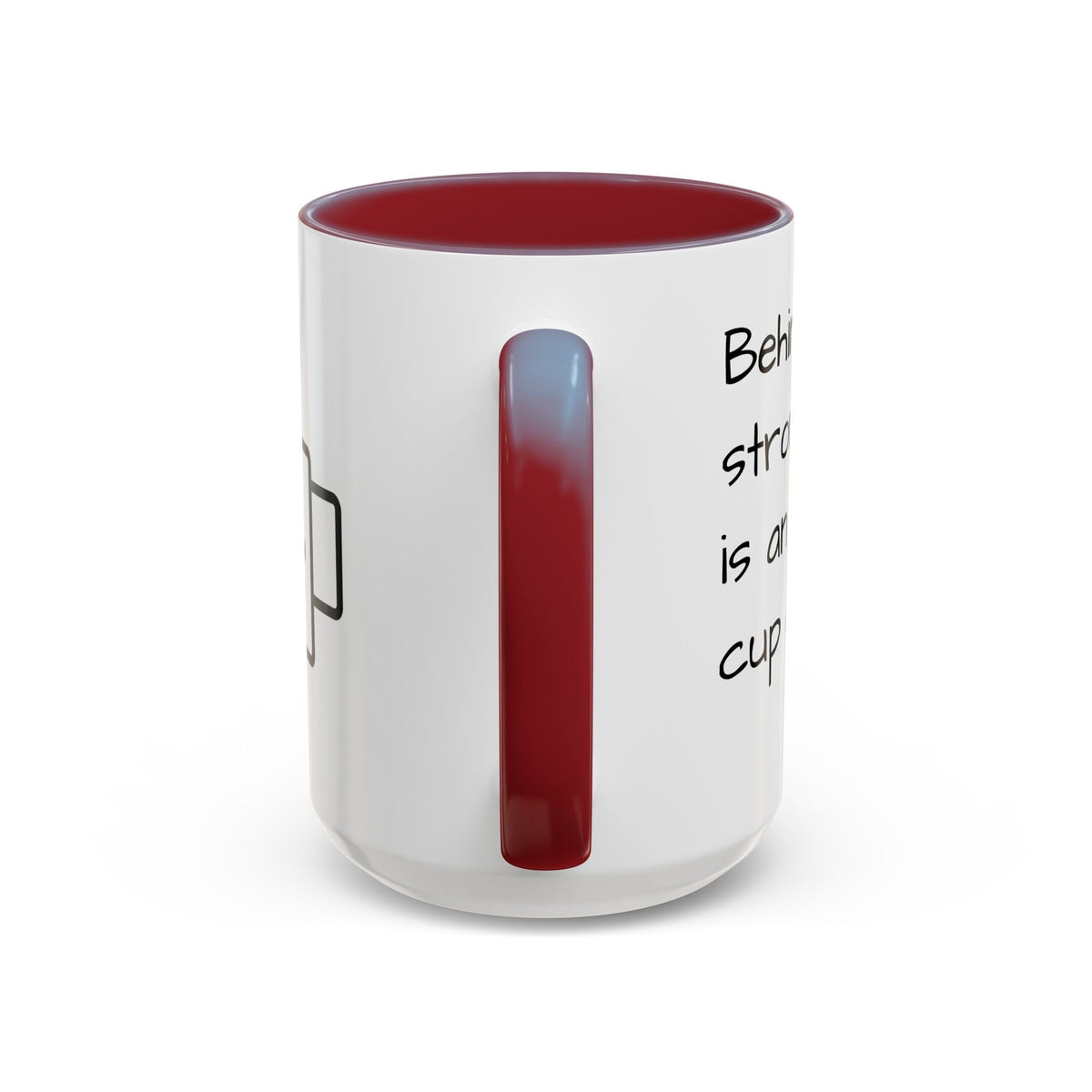 Coffee Lover Mug – Every Explorer, Dreamer, Wonderer Needs Coffee - FamilyCarers.store