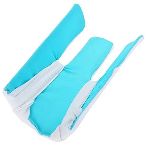 Crease-free Sock Aid Device for Elderly - FamilyCarers.store