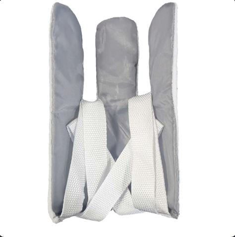 Crease-free Sock Aid Device for Elderly - FamilyCarers.store