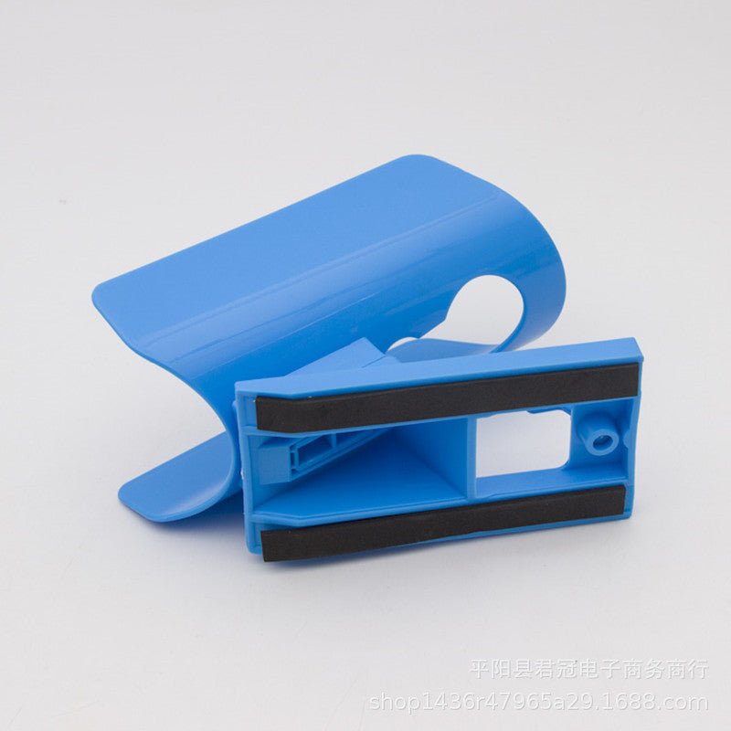 Cross-Border Sock Slider for Easy Sock Wearing - FamilyCarers.store