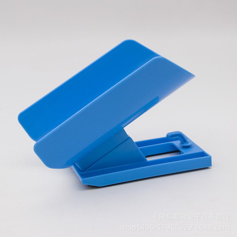 Cross-Border Sock Slider for Easy Sock Wearing - FamilyCarers.store